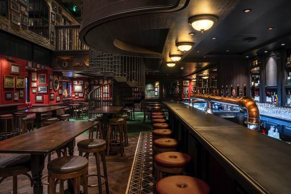 MSC Cruises MSC World Europa Masters of the Sea 4.jpg